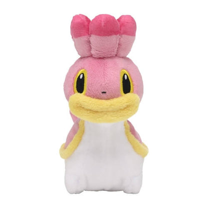 Pokemon Center Original Plush Pokémon Fit Shellos Japan Figure 4521329339276
