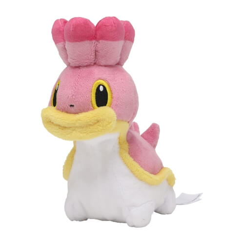 Pokemon Center Original Plush Pokémon Fit Shellos Japan Figure 4521329339276 1