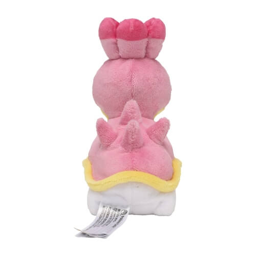 Pokemon Center Original Plush Pokémon Fit Shellos Japan Figure 4521329339276 3