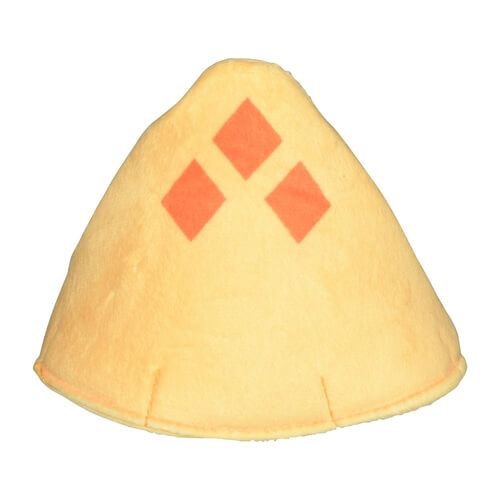 Pokemon Center Original Plush Pokémon Fit Snorunt Japan Figure 4521329317236 2