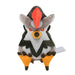 Pokemon Center Original Plush Pokémon Fit Staraptor Japan Figure 4521329333182