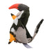 Pokemon Center Original Plush Pokémon Fit Staraptor Japan Figure 4521329333182 2