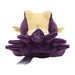 Pokemon Center Original Plush Pokémon Fit Stunky Japan Figure 4521329339412 3