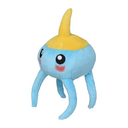 Pokemon Center Original Plush Pokémon Fit Surskit Japan Figure 4521329316420 1