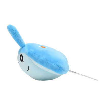 Pokemon Center Original Plush Pokémon Fit Tamanta Japan Figure 4521329339658 2