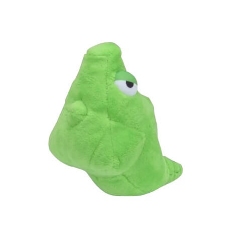 Pokemon Center Original Plush Pokémon Fit Transel Japan Figure 4521329244846