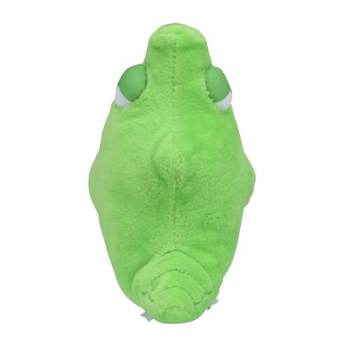 Pokemon Center Original Plush Pokémon Fit Transel Japan Figure 4521329244846 1