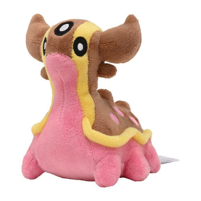 Pokemon Center Original Plush Pokémon Fit Tritodon (Nishi No Umi) Japan Figure 4521329339290 1