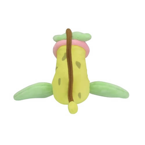 Pokemon Center Original Plush Pokémon Fit Victreebel Japan Figure 4521329245331 1