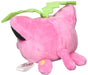 Pokemon Center Plush Fit Hanekko 7.5x9x9.5cm- Japan Figure Store - #1 Bring To You The Best Japanese Goods