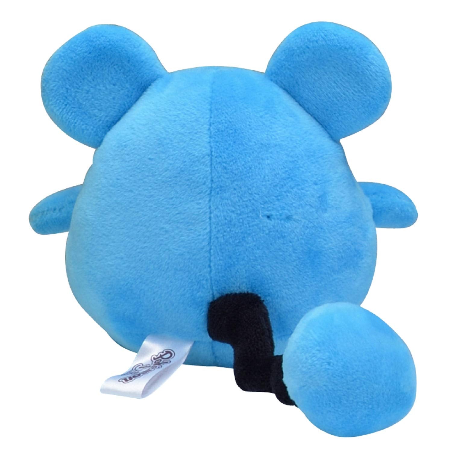 POKEMON CENTER ORIGINAL - Plush Doll Pokemon Fit Marill- Japan Figure Store - #1 Bring To You The Best Japanese Goods