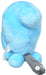 Pokemon Center Original Plush Pokémon Fit Sonance- Japan Figure Store - #1 Bring To You The Best Japanese Goods