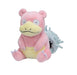 Pokemon Plush Fit Yadoran 12.5x22x9cm- Japan Figure Store - #1 Bring To You The Best Japanese Goods