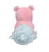 Pokemon Plush Fit Yadoran 12.5x22x9cm- Japan Figure Store - #1 Bring To You The Best Japanese Goods