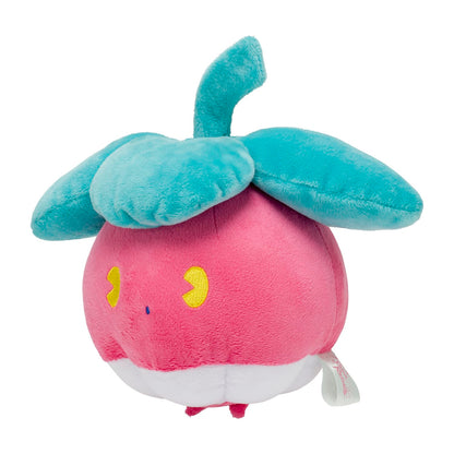 Pokémon Center Original Japan Plush Psycho Soda Refresh Amakaji- Japan Figure Store - #1 Bring To You The Best Japanese Goods