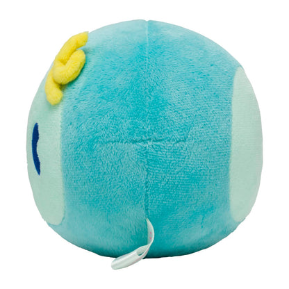 Pokémon Center Plush Psycho Soda Refresh Unilan Japan- Japan Figure Store - #1 Bring To You The Best Japanese Goods