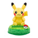 POKEMON CENTER ORIGINAL Smartphone Plush Pikachu- Japan Figure Store - #1 Bring To You The Best Japanese Goods