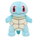 Pokemon Center Original Plush Squirtle 21x15x13cm- Japan Figure Store - #1 Bring To You The Best Japanese Goods
