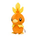 Pokemon Center Original Plush Toy Achamo Japan Figure 4521329347172 1