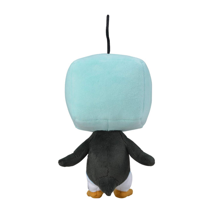 Pokemon Plush Toy Koolipo 28.5x18x12cm- Japan Figure Store - #1 Bring To You The Best Japanese Goods