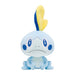 Pokemon Center Original Plush Toy Messon Japan Figure 4521329280943