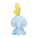 Pokemon Center Original Plush Toy Messon Japan Figure 4521329280943 2