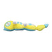 Pokemon Plush Toy Nocococchi- Japan Figure Store - #1 Bring To You The Best Japanese Goods