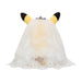 Pokemon Center Original Plush Toy Pikachu Female Figure Pokémon Garden Wedding- Japan Figure Store - #1 Bring To You The Best Japanese Goods