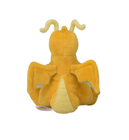 Pokemon Center Original Plush Toy Pokémon Fit Kairyu- Japan Figure Store - #1 Bring To You The Best Japanese Goods