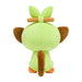 Pokemon Center Original Plush Toy Sarnori Japan Figure 4521329280950 2