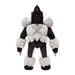 Pokemon Plush Toy Tachifusaguma- Japan Figure Store - #1 Bring To You The Best Japanese Goods