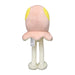 Pokemon Center Plush Wild Jellyfish Toy- Japan Figure Store - #1 Bring To You The Best Japanese Goods