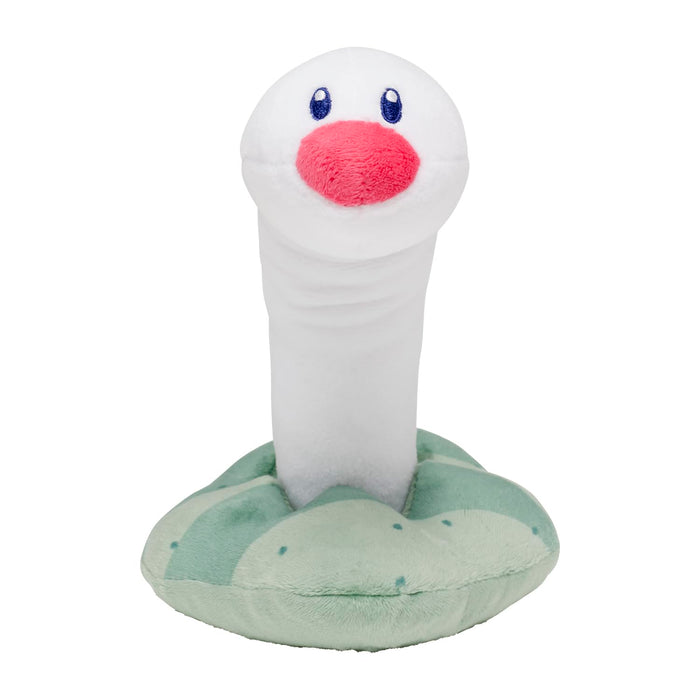 Pokémon Center Japan Original Plush Umidiguda- Japan Figure Store - #1 Bring To You The Best Japanese Goods