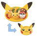Pokemon Center Original Pokémon Cafe Miniature Cafe Menu Japan Figure 4521329367644 1