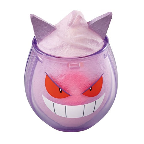 Pokemon Center Original Pokémon Cafe Miniature Cafe Menu Japan Figure 4521329367644 3