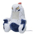 POKEMON CENTER ORIGINAL - Pokemon Dolls Duraludon- Japan Figure Store - #1 Bring To You The Best Japanese Goods