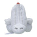 POKEMON CENTER ORIGINAL - Pokemon Dolls Duraludon- Japan Figure Store - #1 Bring To You The Best Japanese Goods