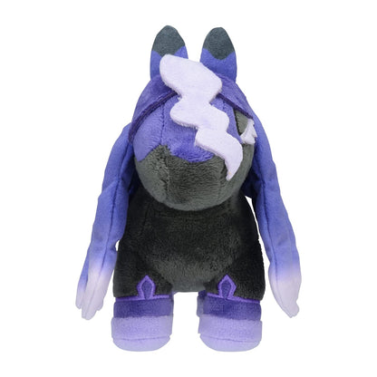 POKEMON CENTER ORIGINAL Pokemon Dolls Spectrier- Japan Figure Store - #1 Bring To You The Best Japanese Goods