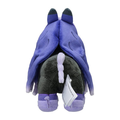 POKEMON CENTER ORIGINAL Pokemon Dolls Spectrier- Japan Figure Store - #1 Bring To You The Best Japanese Goods