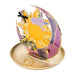 POKEMON CENTER ORIGINAL Accessory Stand Umbreon & Espeon- Japan Figure Store - #1 Bring To You The Best Japanese Goods