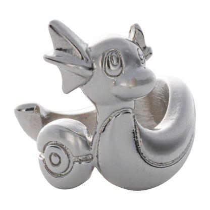 POKEMON CENTER ORIGINAL Accessory Ear Cuff 8 Dratini- Japan Figure Store - #1 Bring To You The Best Japanese Goods