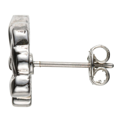 Pokemon Center Original Pokémon Accessory Earrings 86 Gekkouga- Japan Figure Store - #1 Bring To You The Best Japanese Goods