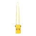 Smartphone Bag Pikachu POKÉMON Accessory×25Nicole- Japan Figure Store - #1 Bring To You The Best Japanese Goods