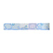 POKEMON CENTER ORIGINAL Roll Sticky Note Baby Blue Eyes- Japan Figure Store - #1 Bring To You The Best Japanese Goods