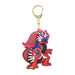 Keychain Koraidon POKÉMON Scarlet Violet- Japan Figure Store - #1 Bring To You The Best Japanese Goods