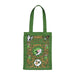 Pokemon Center Original Satin Tote Bag Pokémon Fairy Tale- Japan Figure Store - #1 Bring To You The Best Japanese Goods