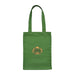 Pokemon Center Original Satin Tote Bag Pokémon Fairy Tale- Japan Figure Store - #1 Bring To You The Best Japanese Goods