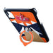 Pokemon Center Original Smartphone Case With Ring For Iphone X/Xs Pokémon Trainers Kb- Japan Figure Store - #1 Bring To You The Best Japanese Goods