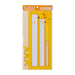 POKEMON CENTER ORIGINAL Post/Package Measure Pikachu- Japan Figure Store - #1 Bring To You The Best Japanese Goods