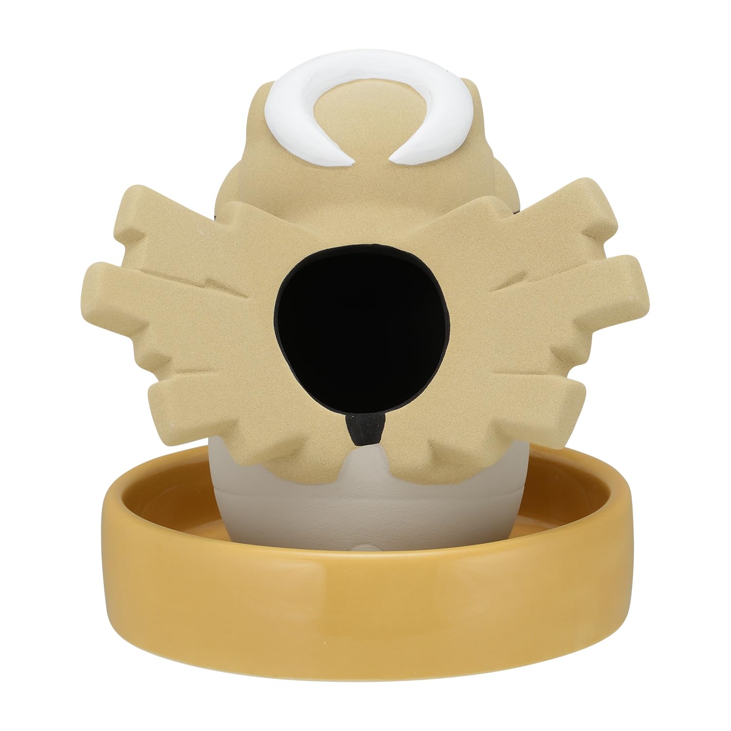 Pokemon Center Original Aroma Diffuser Yonayonaghost Nukenin- Japan Figure Store - #1 Bring To You The Best Japanese Goods